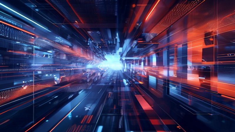 bitmart官网下载指南文章配图