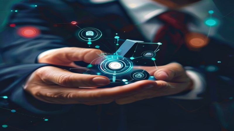 bitmart官网下载核心产品特性展示
