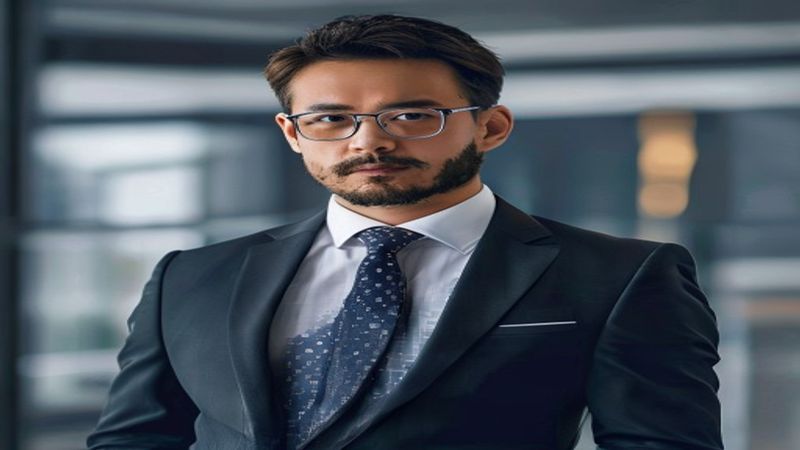 bitmart官网下载案例一：机构级交易方案