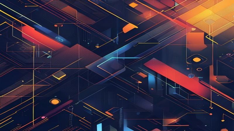 bitmart官网下载合约交易服务