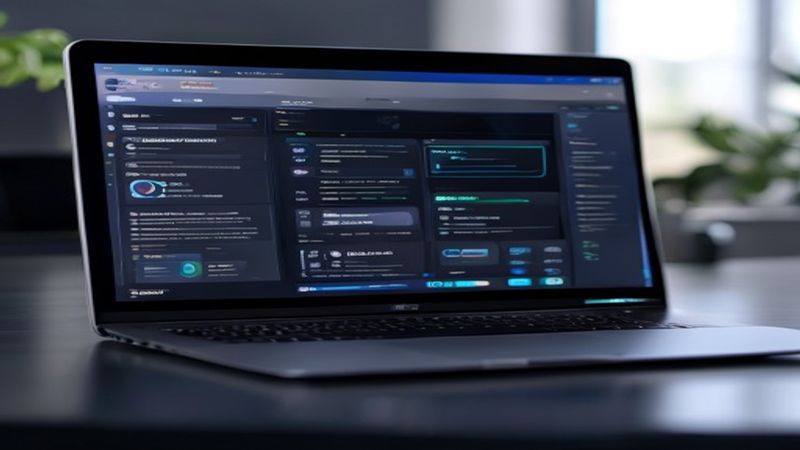 bitmart官网下载核心产品特性