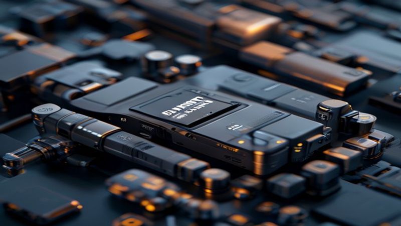 bitmart官网下载机构用户案例
